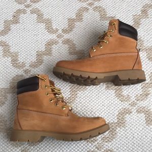 classic timberland boots